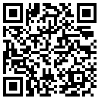 QR Code for bitcoin:bitcoin:dash:XdaVYVoSVFb1JRhg9S1wNZw4qVBtBwx2CU