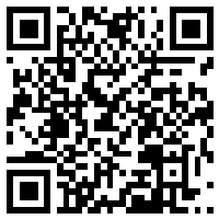 QR Code for bitcoin:bitcoin:dash:XdaWRPvH5D6LDHDEcHLMmK8yBJaeJrAbDB
