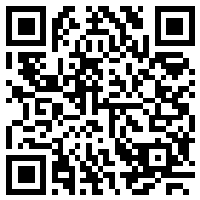 QR Code for bitcoin:bitcoin:dash:XdaXXbLDs2ZRXsFg2DktMwhUhrTxKCcZTH