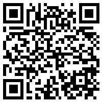 QR Code for bitcoin:bitcoin:dash:XdaXpc677FKFBAEndDNLqCdjsbcHZzW2gJ