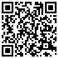 QR Code for bitcoin:bitcoin:dash:XdaYQGUtYwdkFEzZm5A7WVggZ2eSRtkXGY