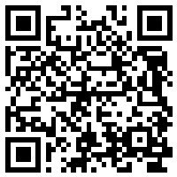 QR Code for bitcoin:bitcoin:dash:XdaYgWNB1mMEUTDWP4JpDZvPeR4Bvd2e59