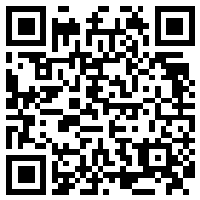 QR Code for bitcoin:bitcoin:dash:XdaYhX7Ddnk5EBmf5dJQiTTgDw85vehmMo