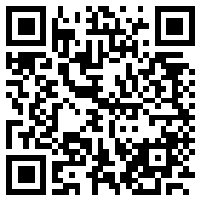 QR Code for bitcoin:bitcoin:dash:XdaZGtspqtgbGsrn4e3KyVEJxW7KJMfkeY
