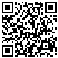 QR Code for bitcoin:bitcoin:dash:XdaZeuX71s6SL5NrfhxMdbfwQ75a5rduu1