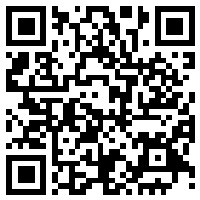 QR Code for bitcoin:bitcoin:dash:XdaZtWDdQExEhFgApnaDgFb37QdbsVXm4a