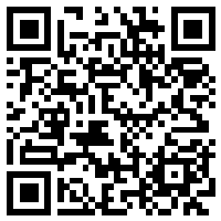 QR Code for bitcoin:bitcoin:dash:Xdaa2R3H6jQFY73FP6By2YCaEVnBg8GxRy