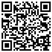 QR Code for bitcoin:bitcoin:dash:Xdaa2yiPzwXbKXuYJtfBdTPhRFyHe2djDV