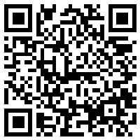 QR Code for bitcoin:bitcoin:dash:Xdaa4yHicZ8qcEM8gdqxFvbDHa5HaCSrqK