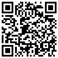 QR Code for bitcoin:bitcoin:dash:XdaadCkEsEdFLpP47ZMTfaKKNHXMQ1usec