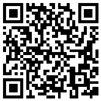 QR Code for bitcoin:bitcoin:dash:Xdaads4P2Yja5NYJSiWHpU9NL9MtdaUgje