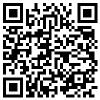QR Code for bitcoin:bitcoin:dash:Xdabk7Wy7AMUSrxEpsF6f47XzuGqKCeHdD