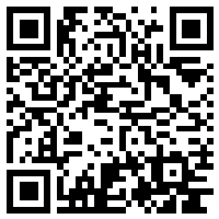 QR Code for bitcoin:bitcoin:dash:Xdac5N3NRA2bjfeQPQTo8mAJusrSJNDCd4
