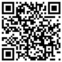 QR Code for bitcoin:bitcoin:dash:Xdac7LR5ZPUpthXppFcgxn36FRvKfERFQw