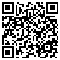 QR Code for bitcoin:bitcoin:dash:XdacKLLXGu9eDEphL7eMfjJA8EABQYbgfe
