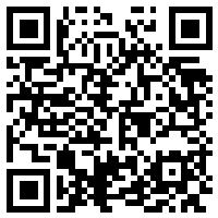 QR Code for bitcoin:bitcoin:dash:XdacQXto3FTgMFyAxvkFAdWRaUNFyoNUSp