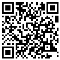 QR Code for bitcoin:bitcoin:dash:XdadW6Tq8MeByP2BJiRbftRMHq97KywJxx