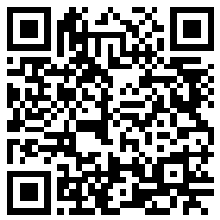 QR Code for bitcoin:bitcoin:dash:XdadwpLxm3KFergkhChitJvF7Lq7QfFVMG