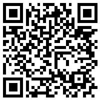 QR Code for bitcoin:bitcoin:dash:Xdady3GrVdLPtVpfCoBE5SrQt2qBN94YES