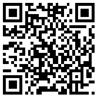 QR Code for bitcoin:bitcoin:dash:XdaeAkWiYPiWo6ETZKFh1FcwKDcjgZcyoM