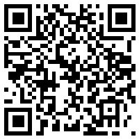 QR Code for bitcoin:bitcoin:dash:XdaeEB7X5h2mfTsiAsMBRpdXTFeYrsptjL