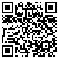 QR Code for bitcoin:bitcoin:dash:XdaeK4m7MZtgrx91Hwxev2i2G75NvEnffc