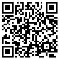 QR Code for bitcoin:bitcoin:dash:XdafUoPtAMho4H6PyuPxfYCP4pdTGZpLa4