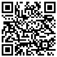 QR Code for bitcoin:bitcoin:dash:XdafxCjFDpcBR8v1zKv1s8GUs1AxkXS4dc