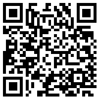 QR Code for bitcoin:bitcoin:dash:Xdag5j2LL6weNQ6AmgZ9S9HuhGvypsFpTL