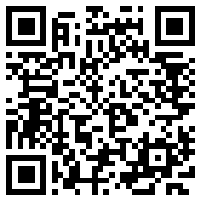 QR Code for bitcoin:bitcoin:dash:XdaggjhBQHpvmp2C322EbSsrKiKsFeJw7B