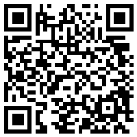 QR Code for bitcoin:bitcoin:dash:XdagvKopfGVaEeKBq3EGq4qB2XyoD2RNr7