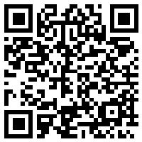 QR Code for bitcoin:bitcoin:dash:XdagwF41mWW2ZGr3A2wvujZq9KBzkt78ba