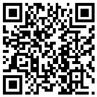 QR Code for bitcoin:bitcoin:dash:XdahL3iZYfvbBkzUGnKEpyFpJ9ph5XkFvV