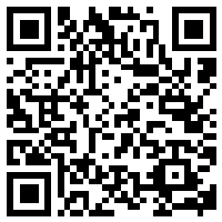 QR Code for bitcoin:bitcoin:dash:XdaiEQDM7RkUXbvKpQnTLxqXm3CYLmMSGu