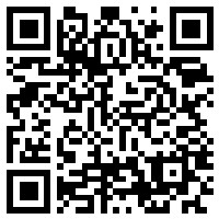QR Code for bitcoin:bitcoin:dash:XdaiaNFGGv4CXvHNottey8mjs7hXyNenYV