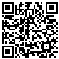 QR Code for bitcoin:bitcoin:dash:XdajCDDUWBBiCach2eMkSuVqvbX2haaMJ5