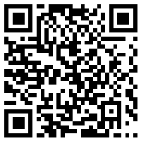 QR Code for bitcoin:bitcoin:dash:XdajJcbCmgUvycaLhcuvSNptndffG1Js9m