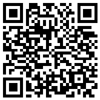 QR Code for bitcoin:bitcoin:dash:XdajTBeWY92SCsiB27W8Ns4FvbXwT7pYXR