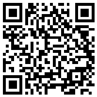 QR Code for bitcoin:bitcoin:dash:XdakKBth6Tox4PriCt2uEoorAkKpgFSh94