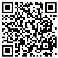 QR Code for bitcoin:bitcoin:dash:Xdam5iHG7PQ2KFRAujNWR6Hg7oFtuZLLC4
