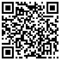 QR Code for bitcoin:bitcoin:dash:XdamFZDPYajoUvCHFkRBSnAp3LZkSrXUSB