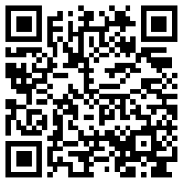 QR Code for bitcoin:bitcoin:dash:XdamVNpe7Zo1C3eX2TArWekMSGur8vR1GV