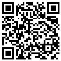 QR Code for bitcoin:bitcoin:dash:XdamXRA3Y2yERGXu2xu1XQkLSKdfjvCnWf