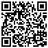 QR Code for bitcoin:bitcoin:dash:Xdamu7J9PHBkopFR1ZaFcw4YsMatbRLhqN