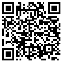 QR Code for bitcoin:bitcoin:dash:XdanPWq6JFMxQV2wRCnxdtLuMDaQ2aezNa