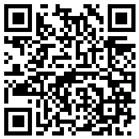 QR Code for bitcoin:bitcoin:dash:XdanoMCqU5X138C5M49AFNEqPRwmfqvu5R