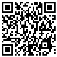 QR Code for bitcoin:bitcoin:dash:XdaodPkNAkneitwF6qsNAsubCJNTNbZffF