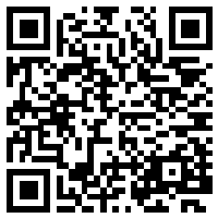 QR Code for bitcoin:bitcoin:dash:XdaonJt7Xosthd6Bf12ANb8vec7ySd1MXq