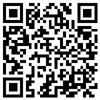 QR Code for bitcoin:bitcoin:dash:Xdap4Dr3b8Az1M3LpzVDPiqUh6sTdMWyAt