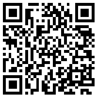QR Code for bitcoin:bitcoin:dash:Xdap8okwpkWWWkvGyBKqBVT8qzCE4mMx5b